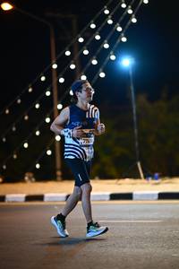 BIB: 
                            <button type="button" onclick="openModal(24032973)" class="btn btn-primary btn-sm float-right btn-popup" data-toggle="modal" data-target=".modal-high-quality">
                        <i class="fas fa-shopping-cart"></i> Add to Cart
                    </button>
                                            <button type="button" onclick="isThisMe(24032973, true)" class="btn btn-success btn-sm float-right btn-popup btn-isme hidden" data-toggle="tooltip" data-placement="bottom" title="นี่คือรูปของคุณใช่ไหม คลิกที่นี่เพื่อเอาเข้าอัลบั้ม">
                        <i class="fas fa-plus"></i> Add to album
                    </button>
                    <button type="button" onclick="isThisMe(24032973, false)" class="btn btn-warning btn-sm float-right btn-popup btn-isnotme hidden">
                        <i class="fas fa-ban"></i> Remove from album
                    </button>